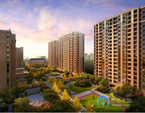 1631754880643006849.png 2.png