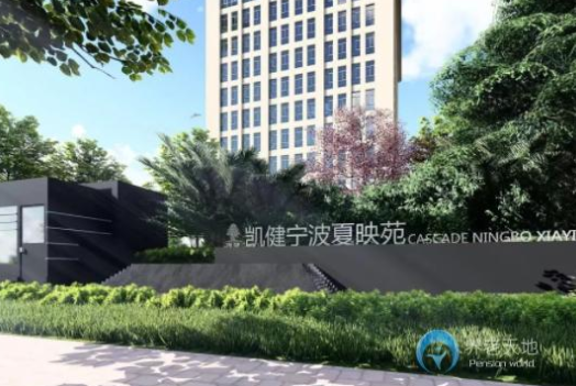 1631754900131041493.png 1.png