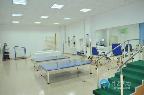 1631776999496006699.jpg 1.jpg