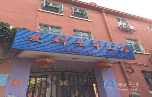 1631784950623046332.jpg 01.jpg