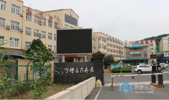 1631842792105033945.jpg 1631842792105033945.jpg