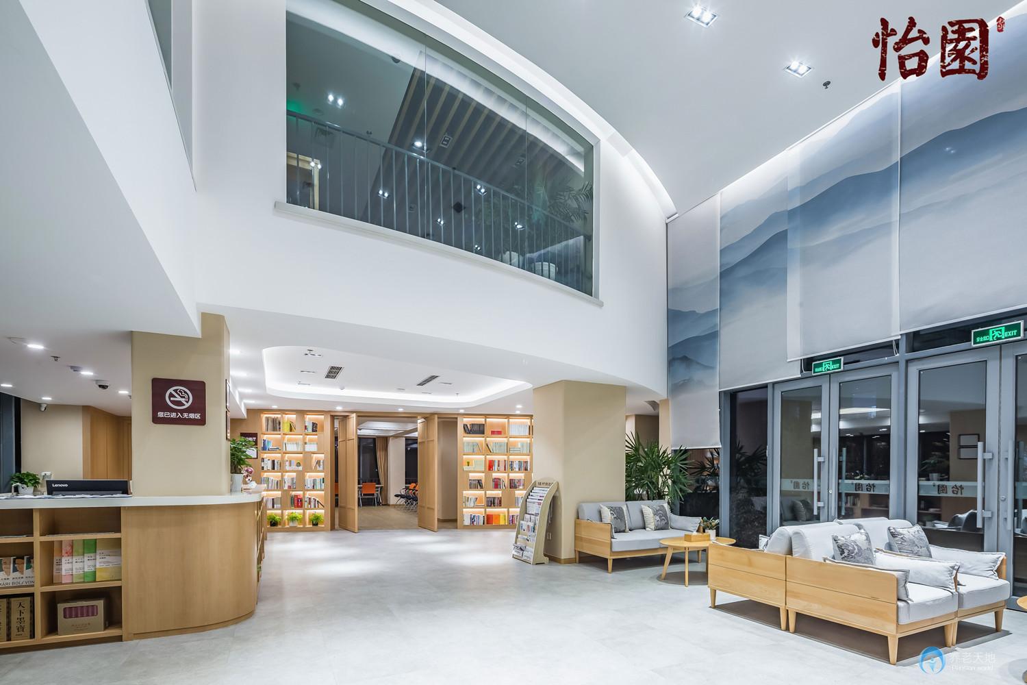 1631842826963089150.jpg 1631842826963089150.jpg