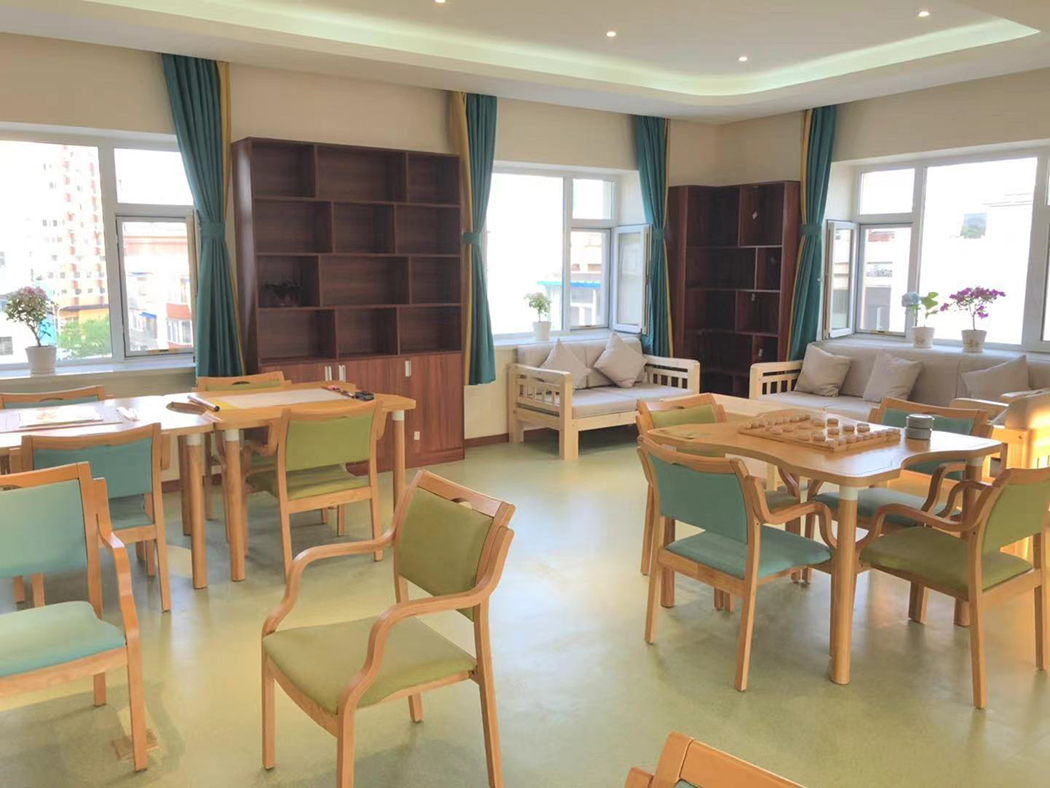 1631864110615017650.jpg 1631864110615017650.jpg