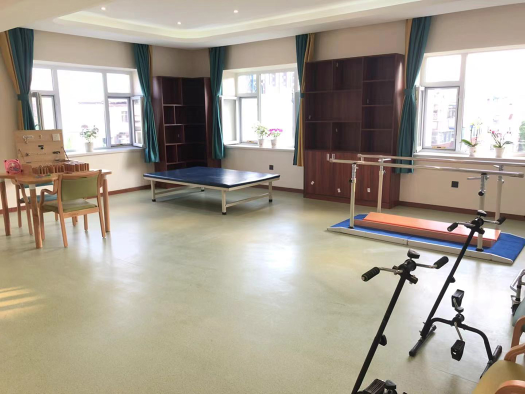 1631864125866063778.jpg 1631864125866063778.jpg