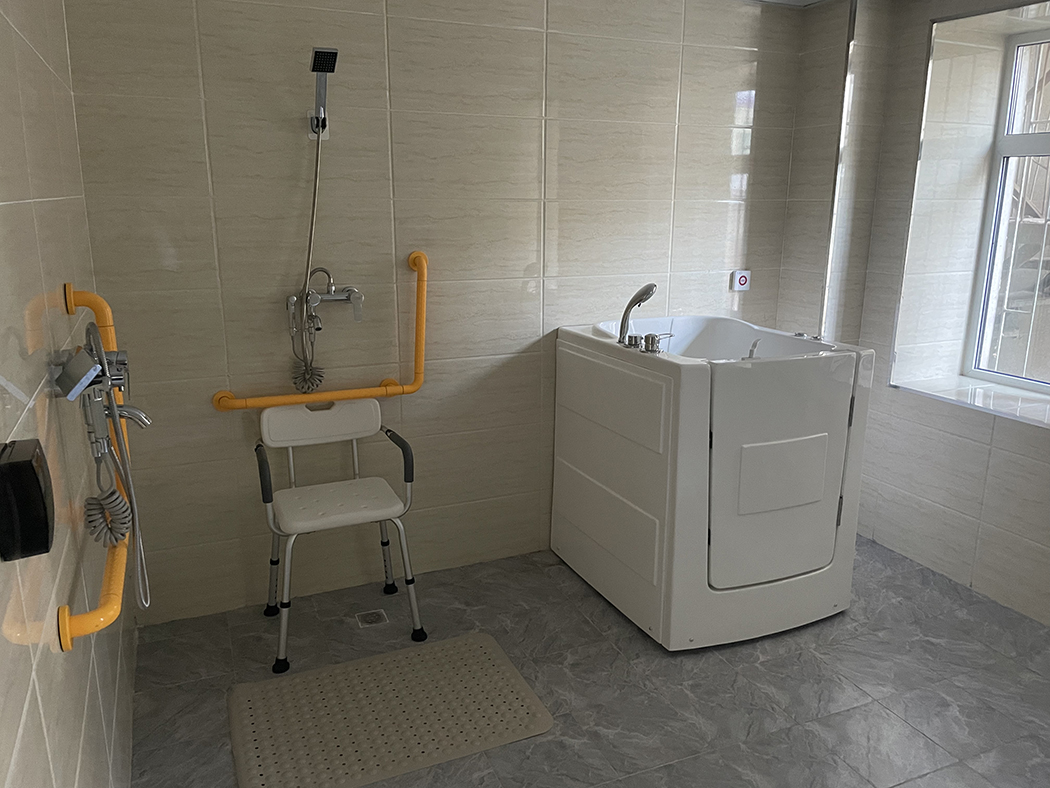 1631864222539066505.jpg 1631864222539066505.jpg