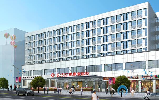 1631934778566018488.jpg 1631934778566018488.jpg