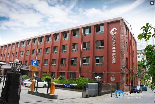 1631948141816071249.jpg 1631948141816071249.jpg