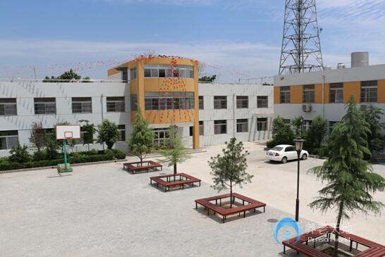 1631948345600067215.jpg 1631948345600067215.jpg