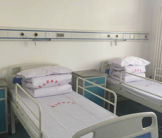 1632797855241019706.png QQ截圖20210928105145.png