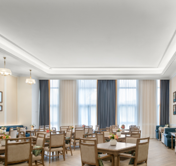 1634538398911064901.png 微信截圖_20211018142005.png