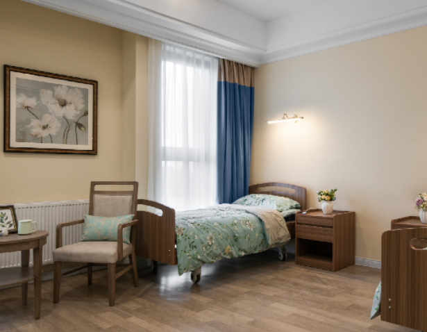 1634538411699003841.png 微信截圖_20211018142034.png