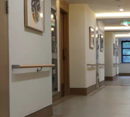 1634871628252024246.png QQ截圖20211022105607.png