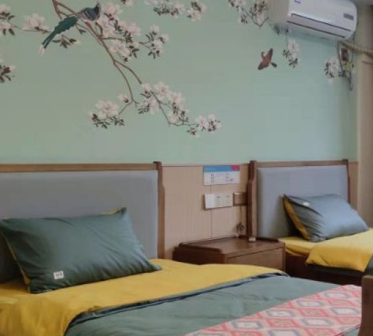 1634871635312088625.png QQ截圖20211022105621.png