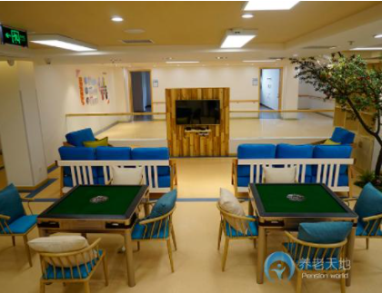 1634882532257021159.png 1.png