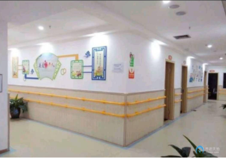 1634882538940033615.png 2.png