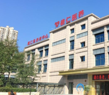 1634887270491026921.png 3.png