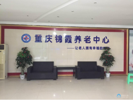 1634887278104014890.png 2.png