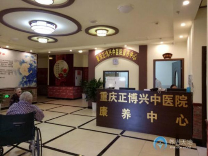 1634887284769021256.png 1.png