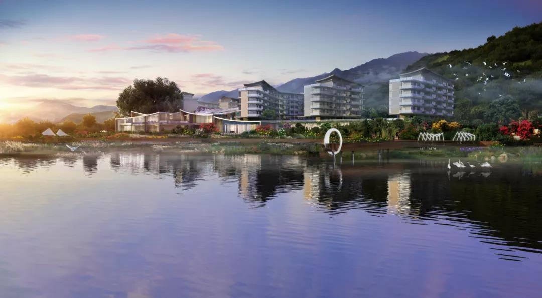 1635146340327054219.jpg 1635146340327054219.jpg