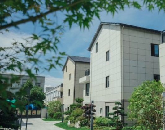 1635208260325026027.png 1.png