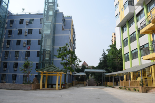 1635322081660058381.png 1.png