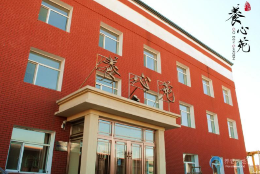 1635571925511025465.png 3.png