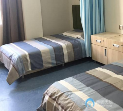 1635733403388067731.png 3.png