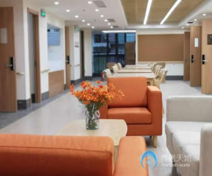 1635733443261020059.png 2.png