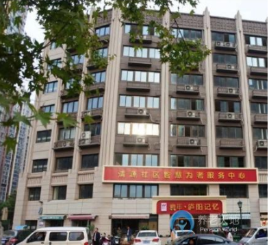 1635747354463097305.png 2.png