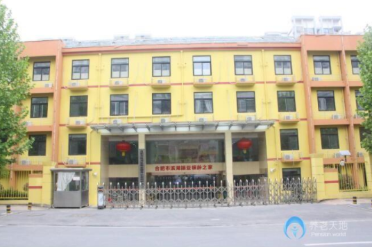 1635747367505097310.png 1.png