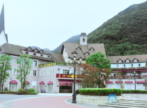 1635751184351029068.png 3.png