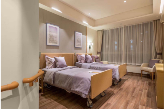 1636160480201097574.png 2.png