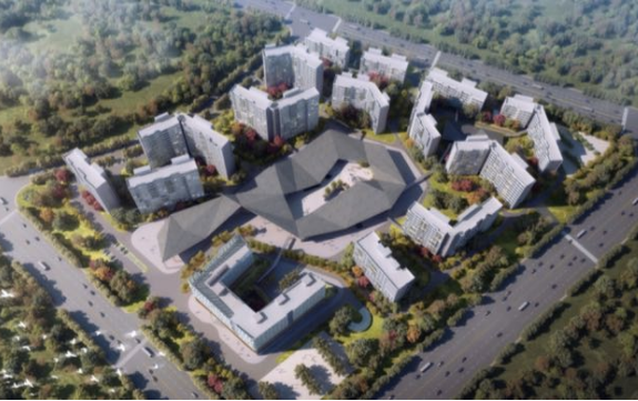 1636160496671165966.png 1.png