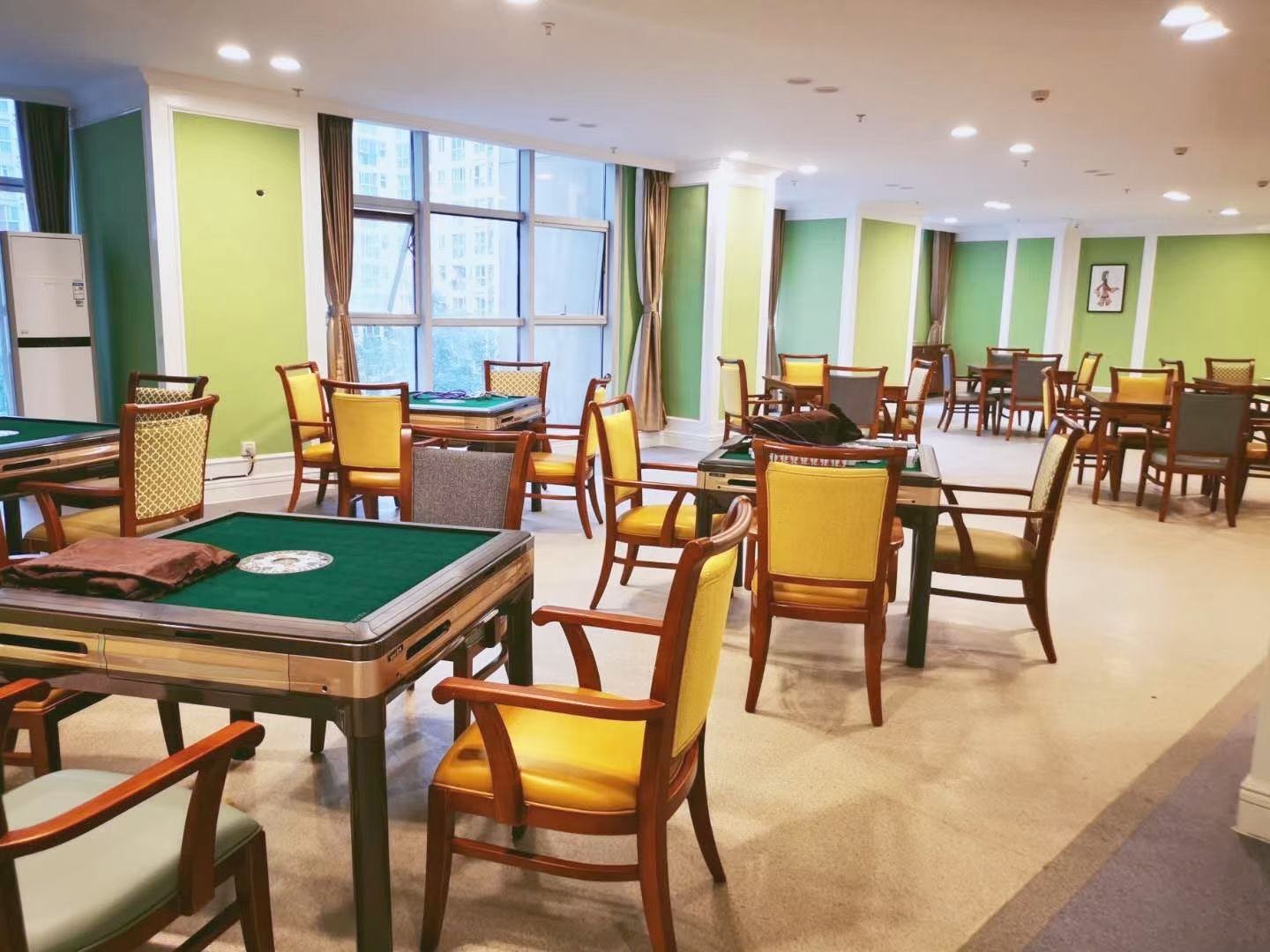 1636363611817021974.jpg 1636363611817021974.jpg