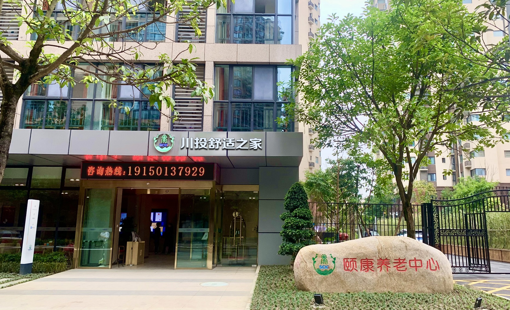 1636449135453087025.jpg 1636449135453087025.jpg