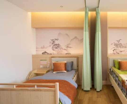 1636603855800003303.png QQ截圖20211111115630.png