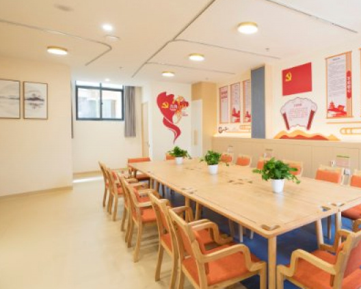 1636603863261069104.png QQ截圖20211111115620.png