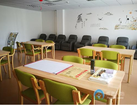 1636787495305000380.png 3.png