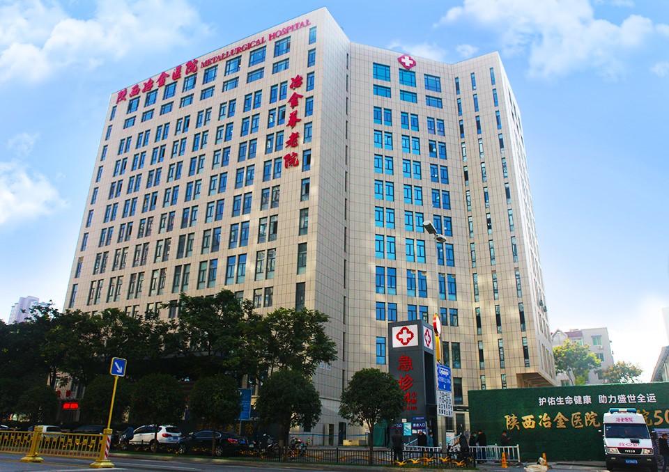 1636941698541083064.jpg 1636941698541083064.jpg