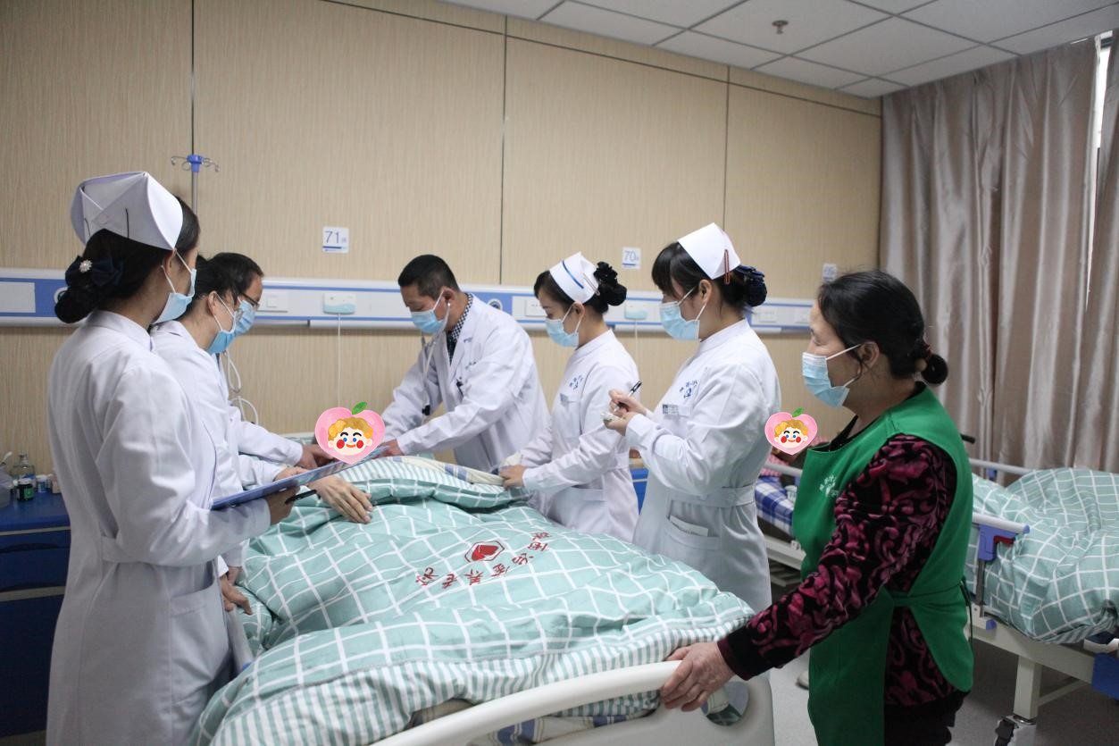 1636941930465068365.jpg 1636941930465068365.jpg