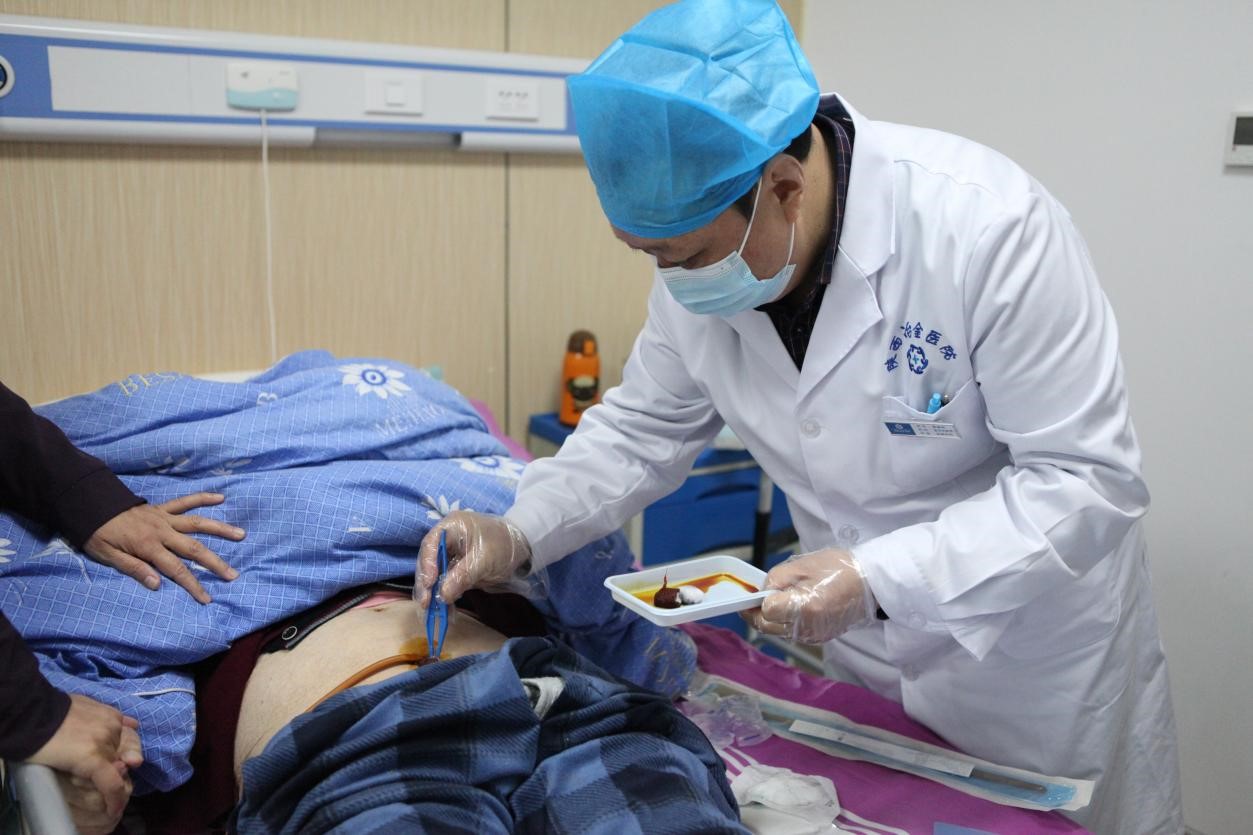 1636941958078081012.jpg 1636941958078081012.jpg