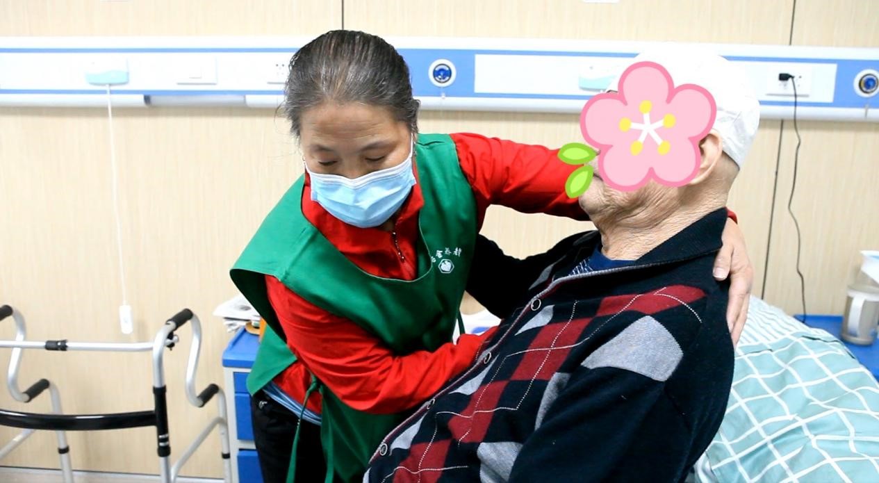 1636942005404020269.jpg 1636942005404020269.jpg