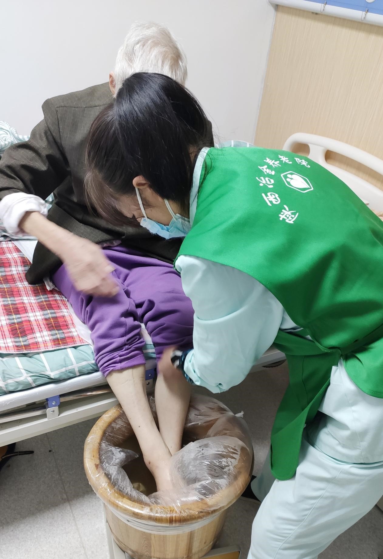 1636942024150058813.jpg 1636942024150058813.jpg