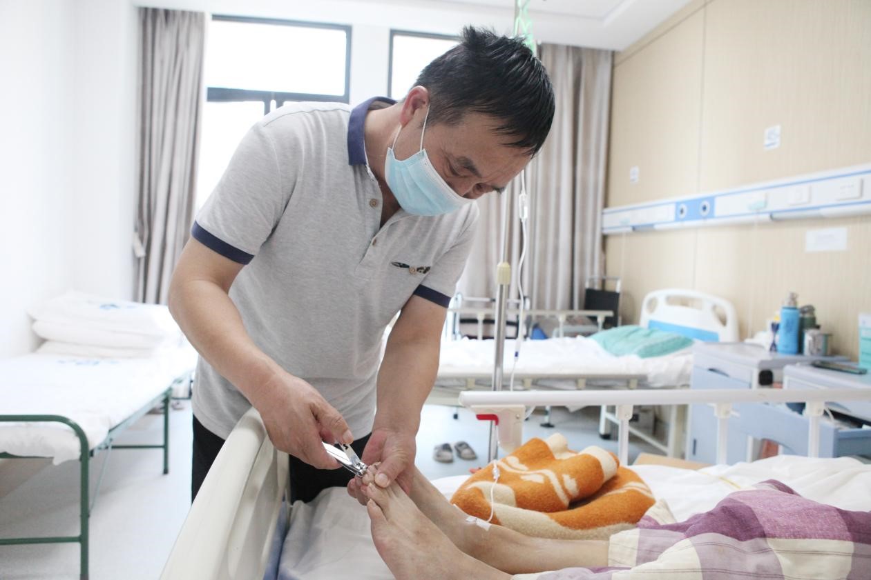 1636942072315075076.jpg 1636942072315075076.jpg