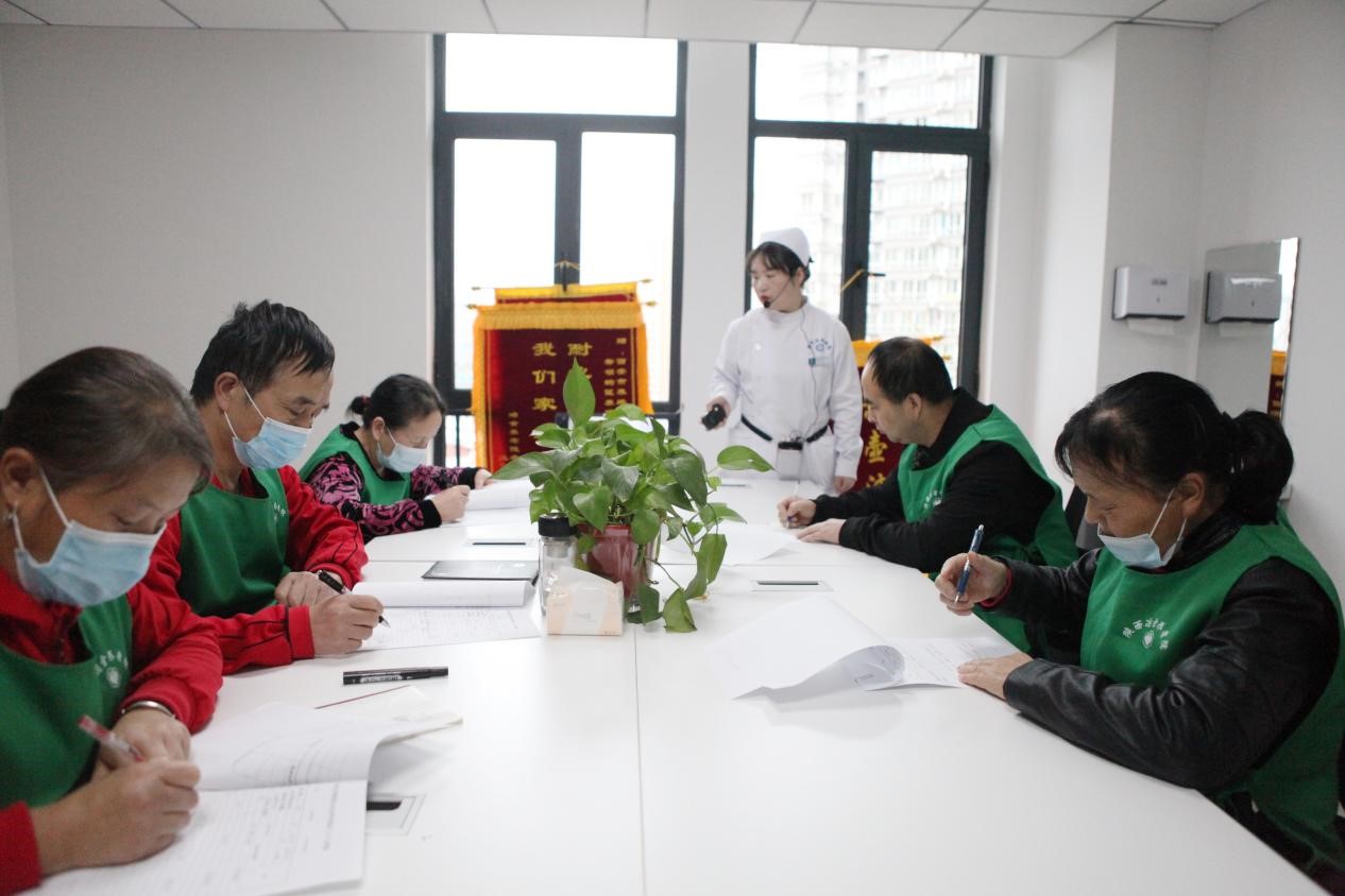 1636942097648032573.jpg 1636942097648032573.jpg