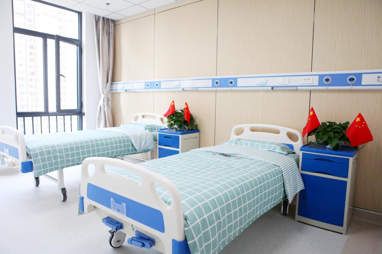 1636942124471074346.jpg 1636942124471074346.jpg