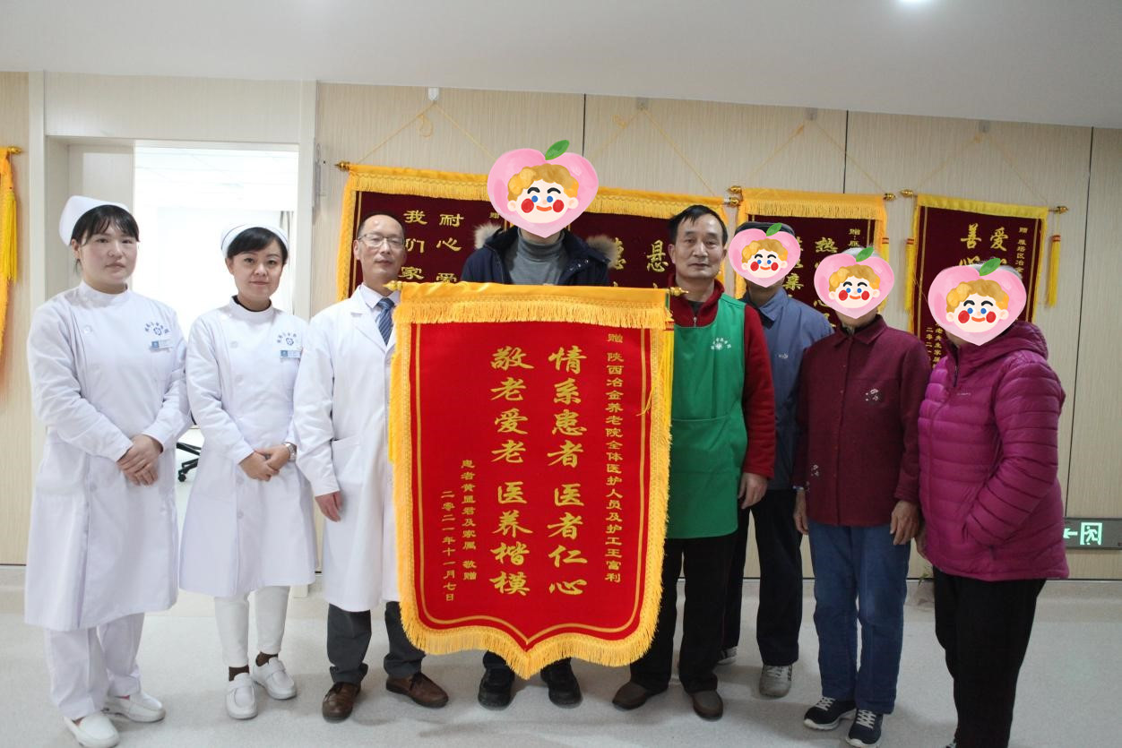 1636942155608095651.jpg 1636942155608095651.jpg