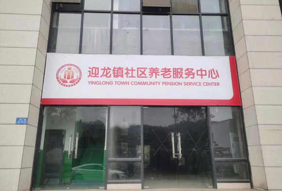 1636944554135022722.jpg 1636944554135022722.jpg