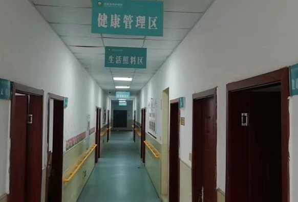 1636946028194011506.jpg 1636946028194011506.jpg