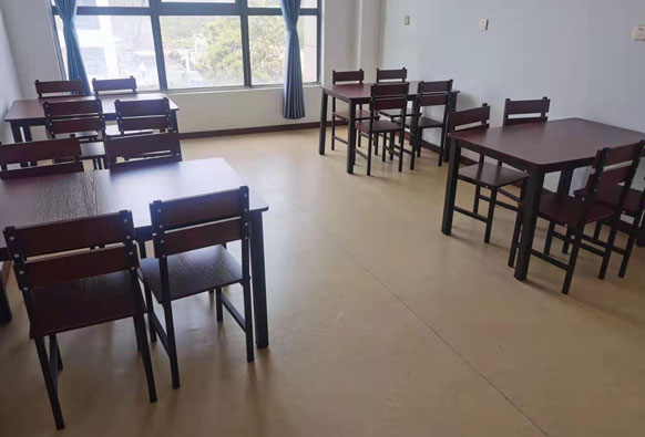 1636946183495030942.jpg 1636946183495030942.jpg